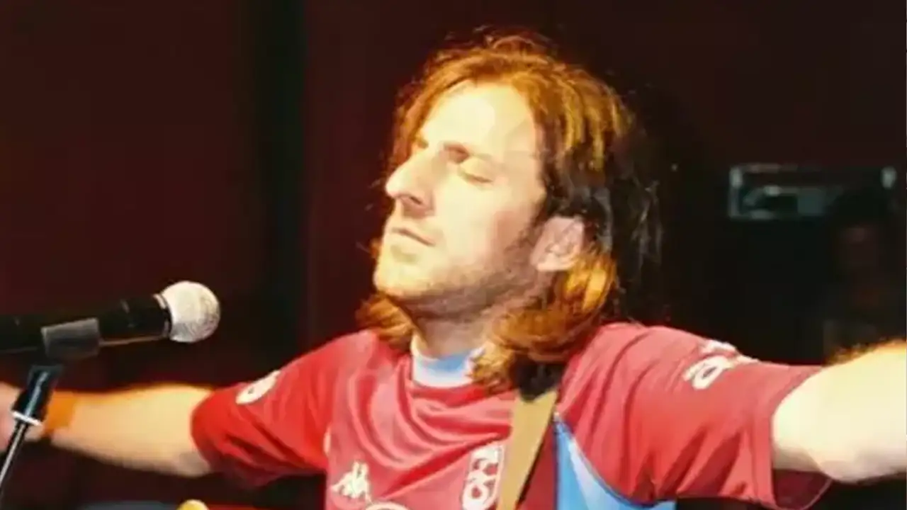 Kazım Koyuncu paylaşımı mahkemelik olmuştu: Aileden resmi açıklama geldi