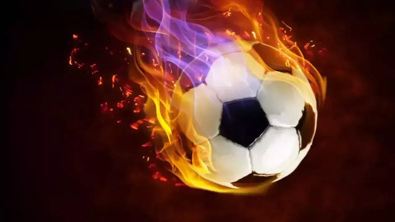 Rizespor'da deprem: İlhan Palut görevinden ayrıldı