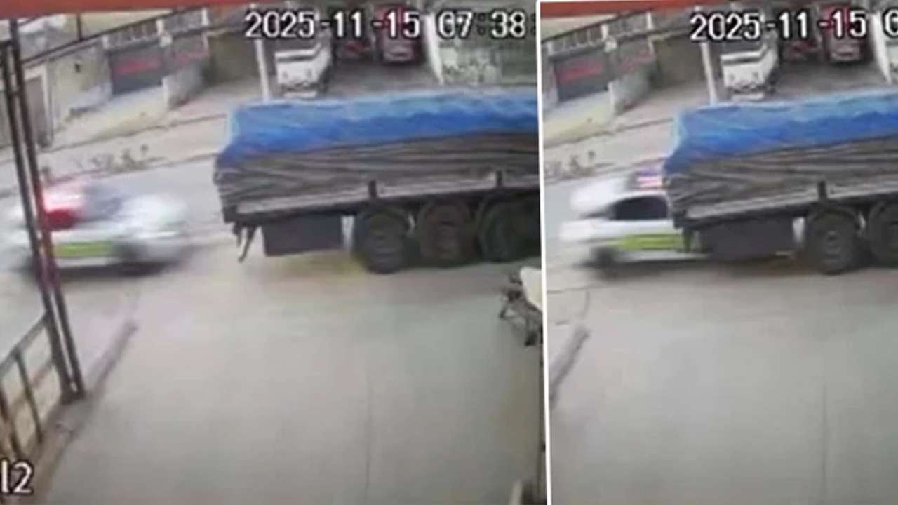 Manisa’dan bir şehit haberi daha: Tüm müdahalelere rağmen kurtarılamadı