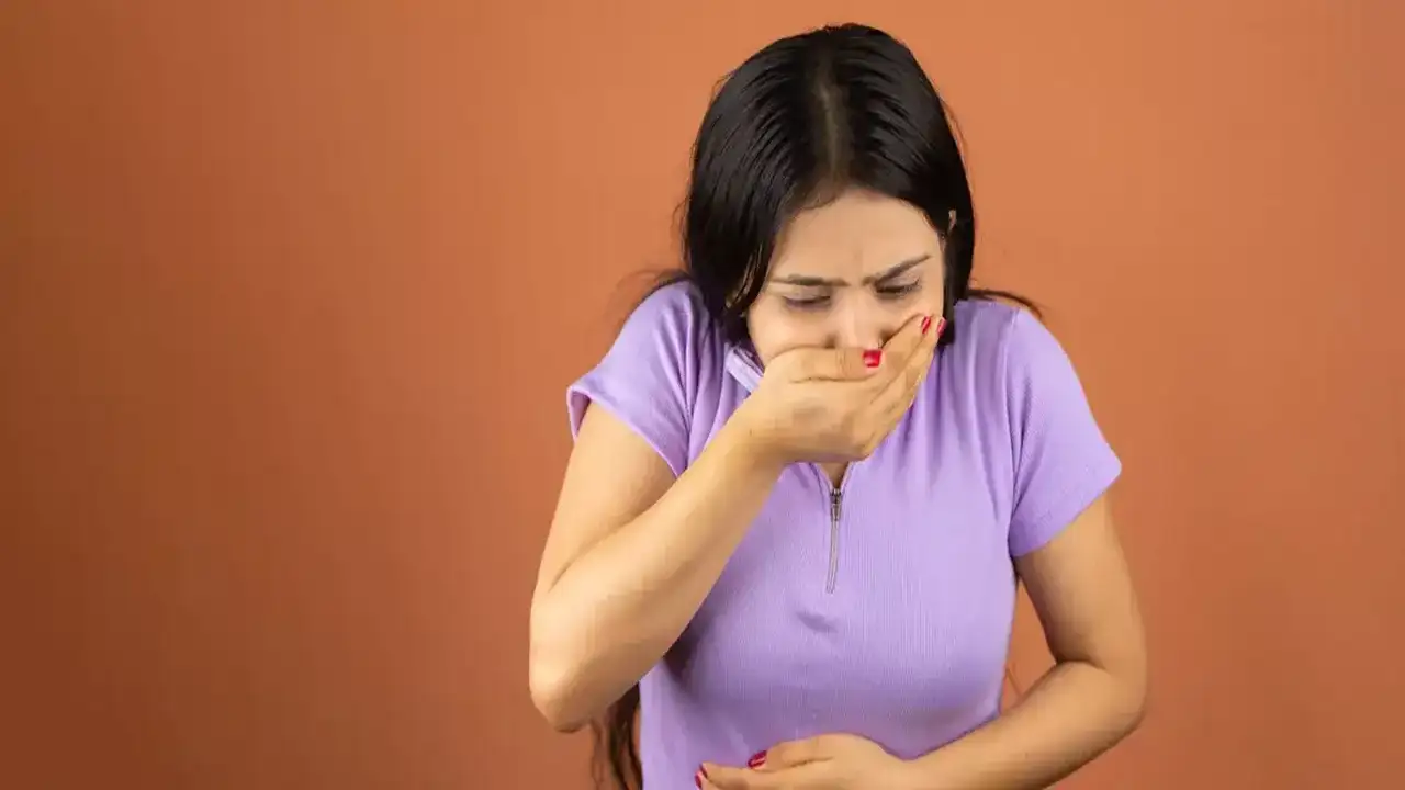 Türkiye’de peş peşe zehirlenme vakaları: Uzmandan tavuk ve kimyasal uyarısı