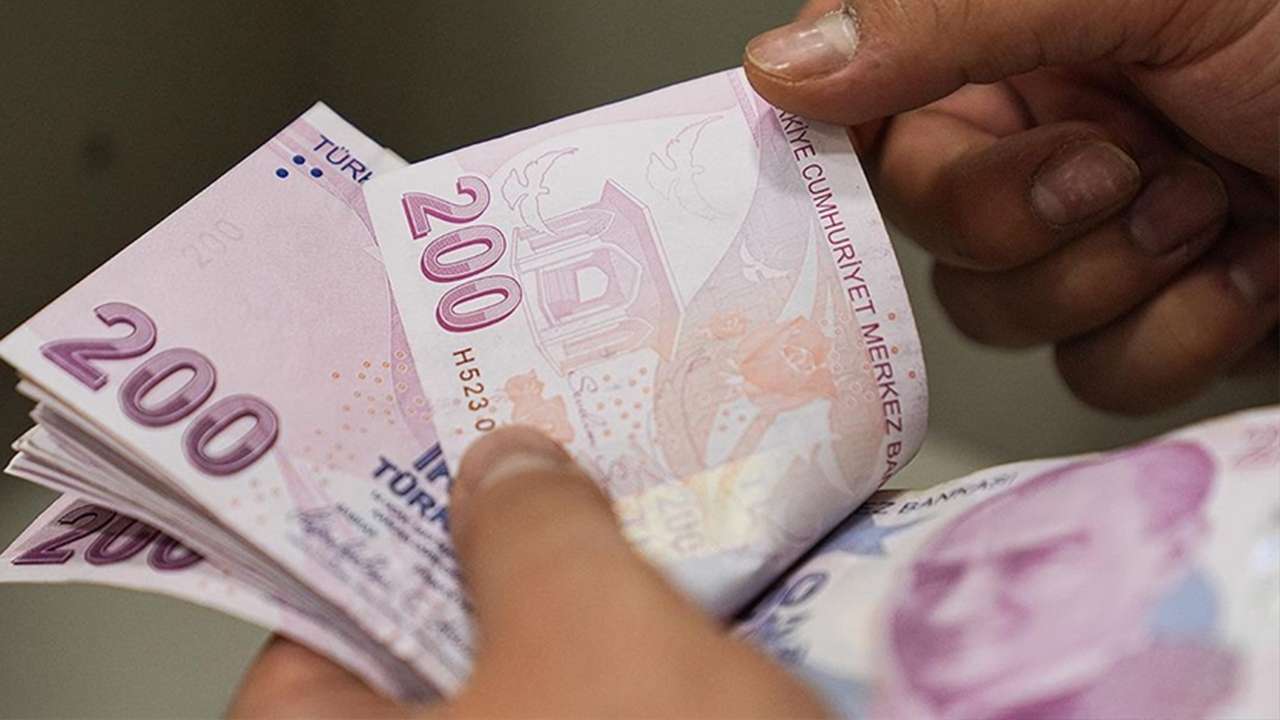 Memur ve emekli zammı netleşiyor