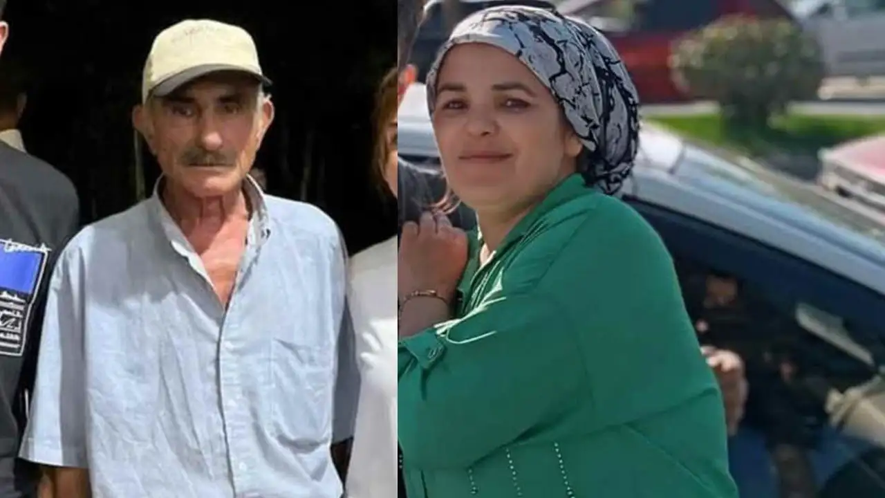 Zonguldak'ta "Beni tıraş et, gelinimi vurdum, teslim olacağım" demişti: Cezaevinde yaşamına son verdi