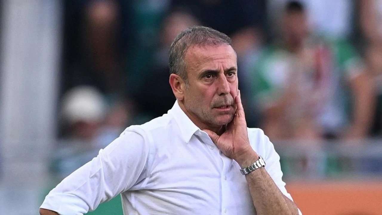 Rizespor’da yeni dönem başlıyor: Abdullah Avcı imzaya mı geliyor?