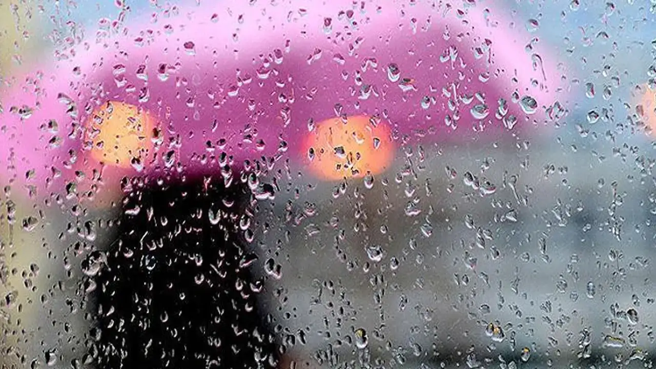 Meteoroloji Trabzon için kuvvetli yağış uyarısı yaptı