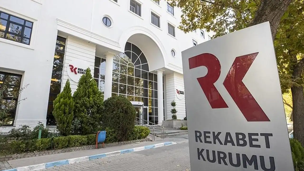 Rekabet Kurumu’ndan 40 personel alımı için sınav ilanı: İşte detaylar