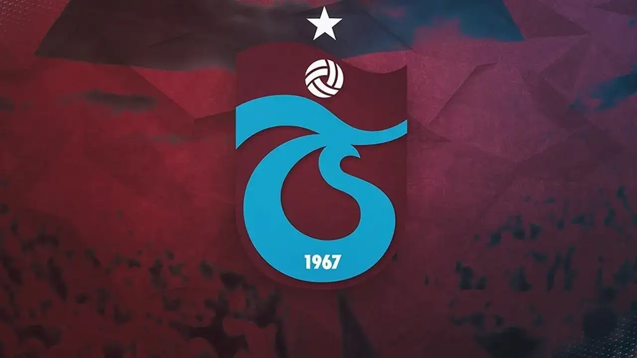 Ortahisar Meclisi’nden Trabzonspor'un Coca-Cola kararına tebrik