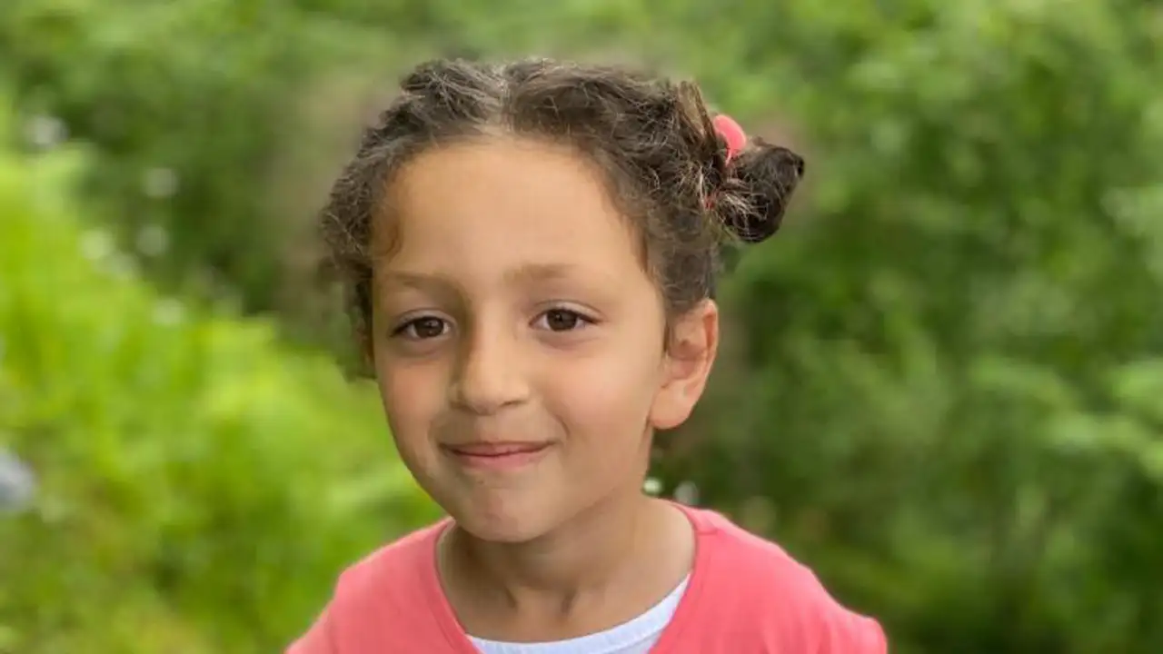 Trabzon’da kaldırımda yürürken araba çarpmıştı: Acı haber geldi