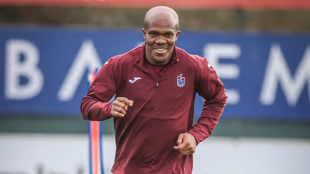 Trabzonspor'da Fatih Tekke rotasyona gidiyor