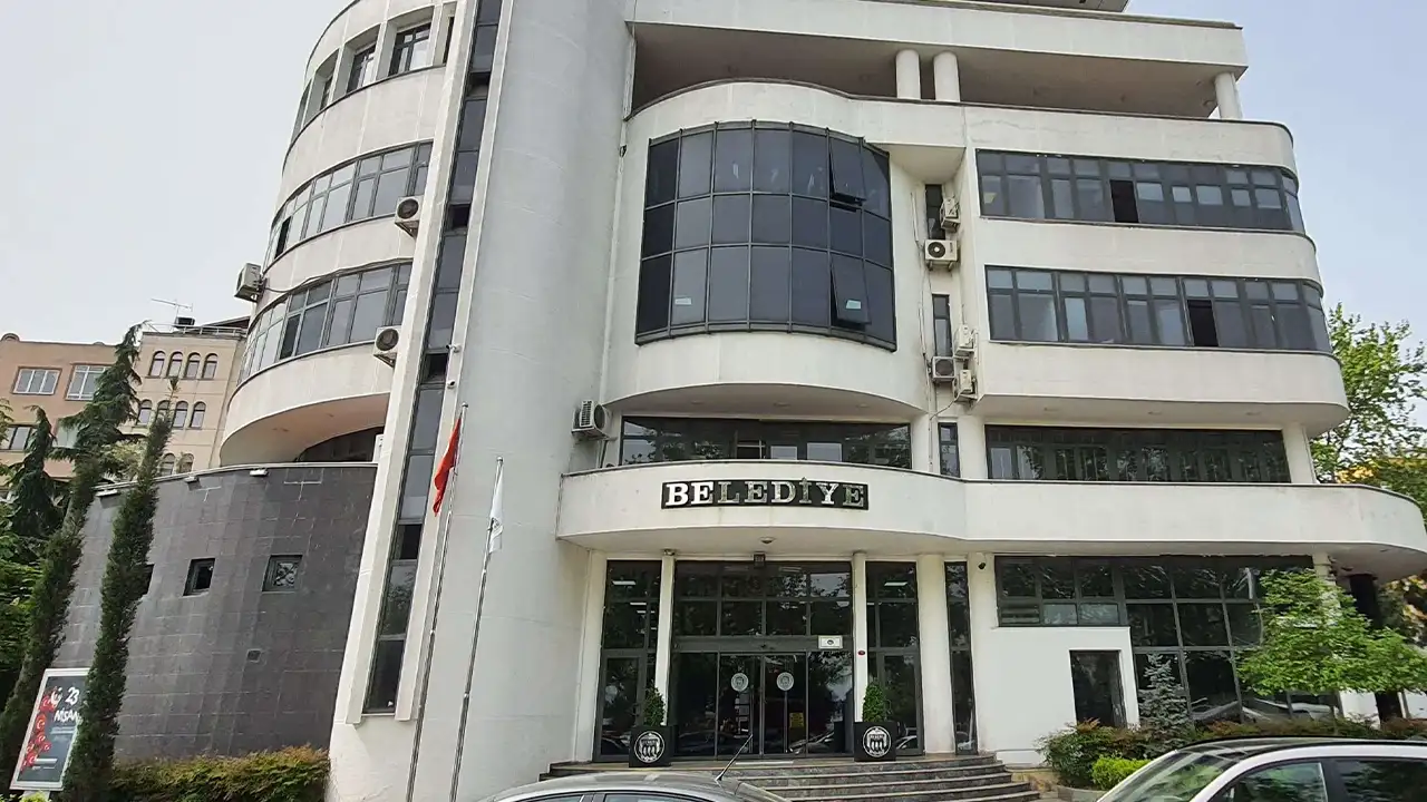 Akçaabat’ta merakla beklenen kura sonuçları açıklandı: Mülakat tarihleri ne zaman?