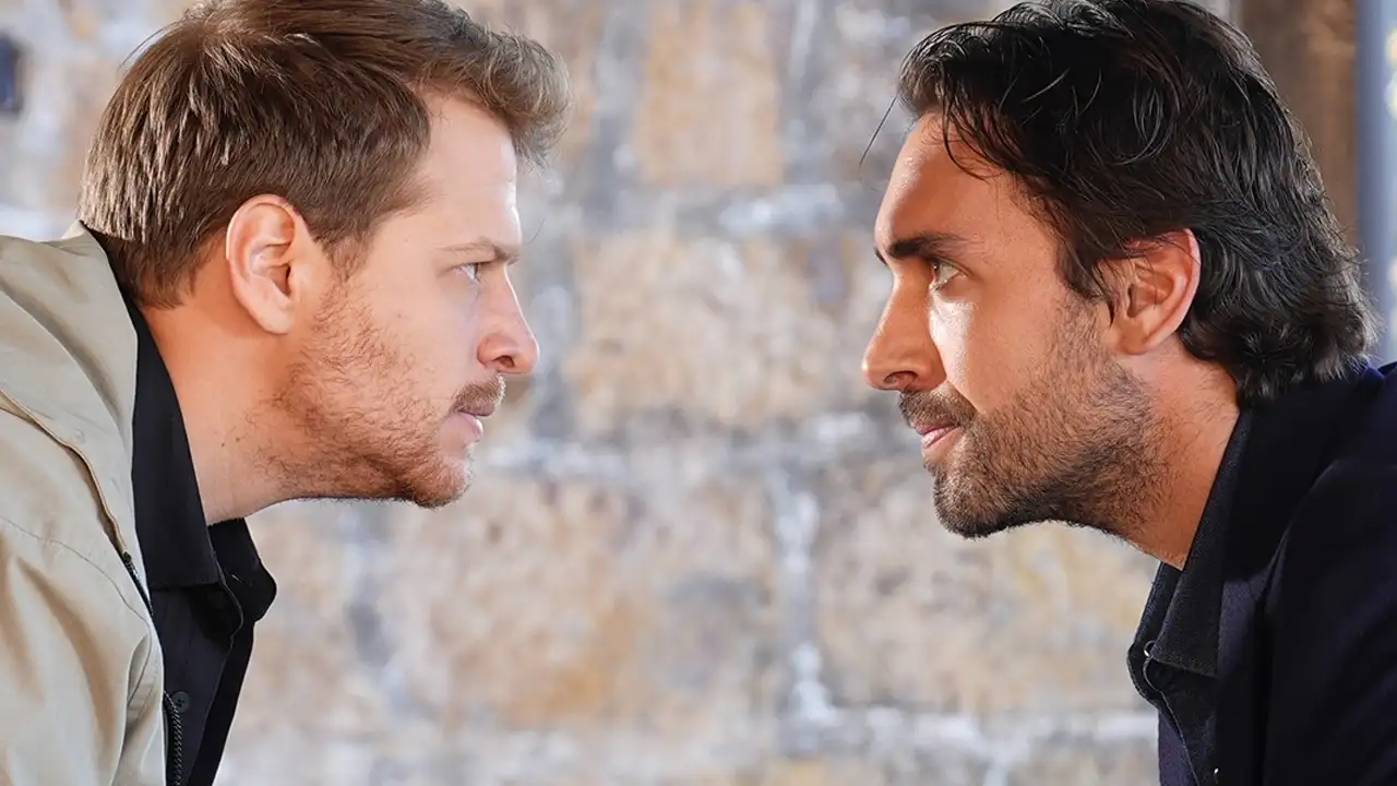 Yereli güçlendirirseniz bu deniz taşar