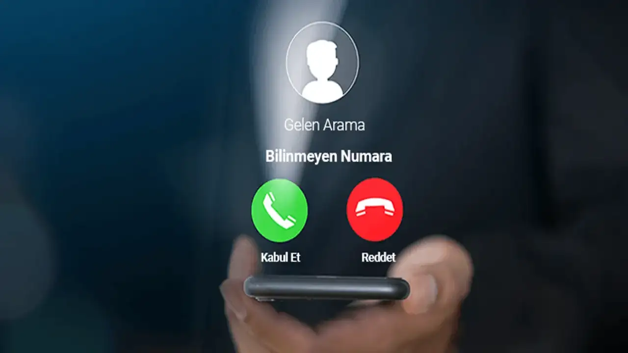 Trabzon'da bir vatandaş 200 bin TL dolandırıldığını iddia etti