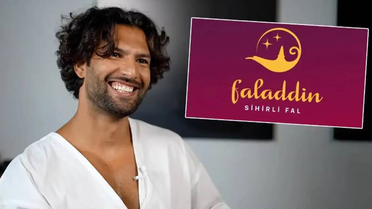 ‘Faladdin’ ve ’Binnaz’ uygulamalarının sahibi, ev hapsi adli kontrol şartı ile tahliye edildi