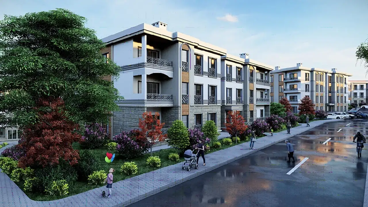 Trabzon’da yatırımcılar hangi bölgeye yöneliyor?