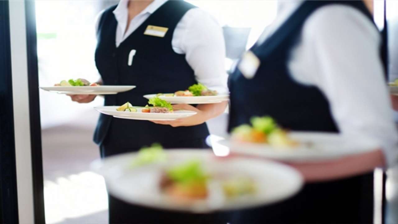 Trabzon’da öğrenciler geçim mücadelesi veriyor