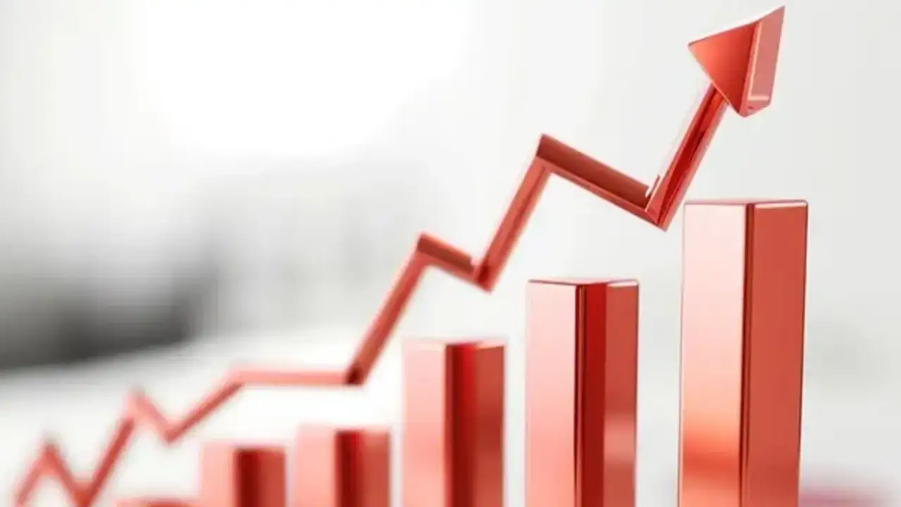 Kasım ayı enflasyon rakamları açıklandı