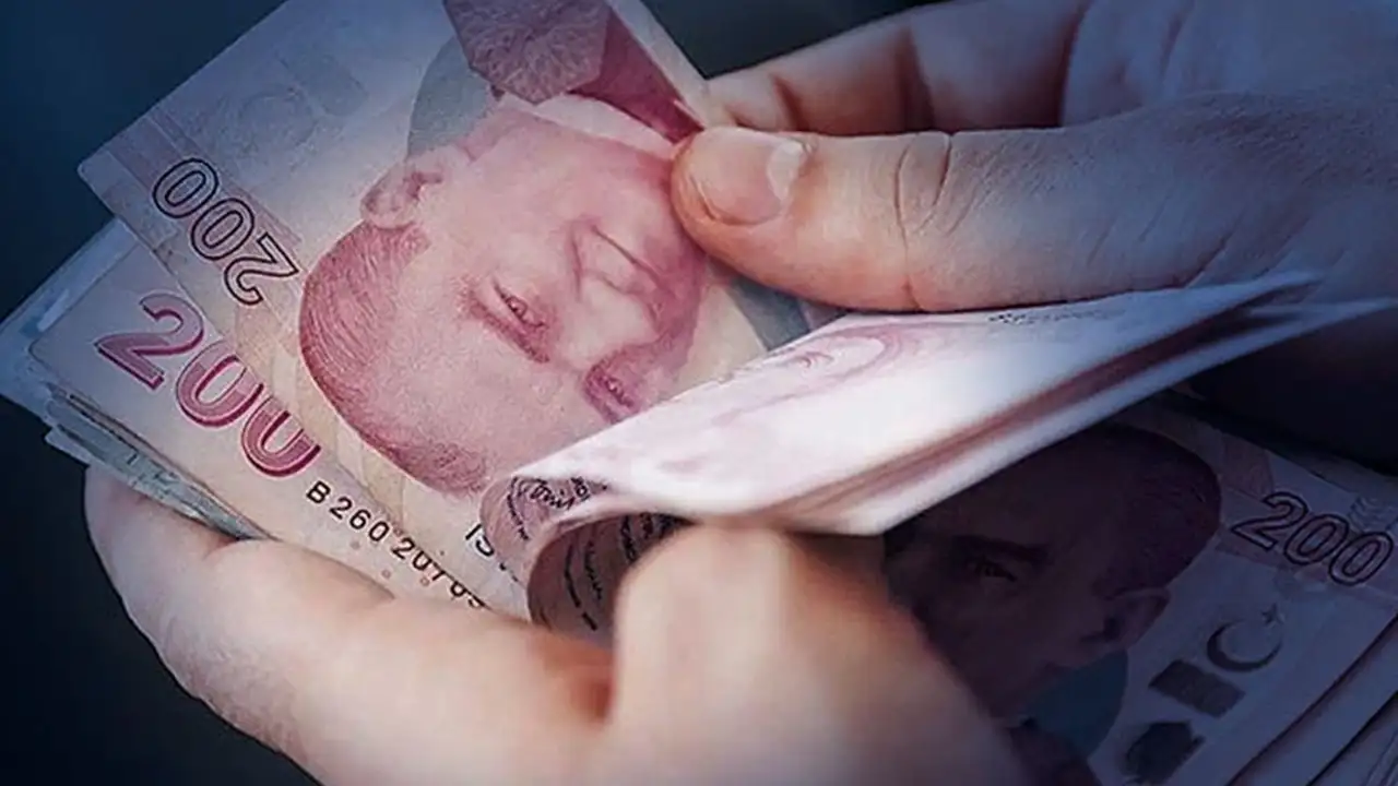 Emekli zammı 2026 için yeni oran belli oldu: En düşük emekli maaşı ne kadar?