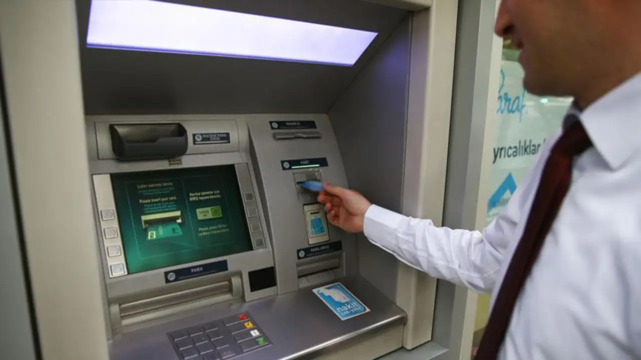 2026 memur zammı netleşiyor: İşte polis, öğretmen ve doktor maaşları