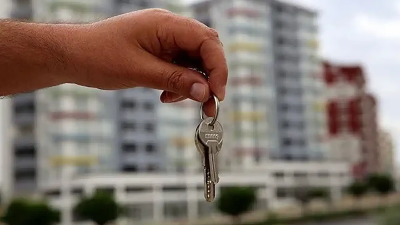 Aralık 2025 kira artış oranı netleşti: İşte örnek hesaplama