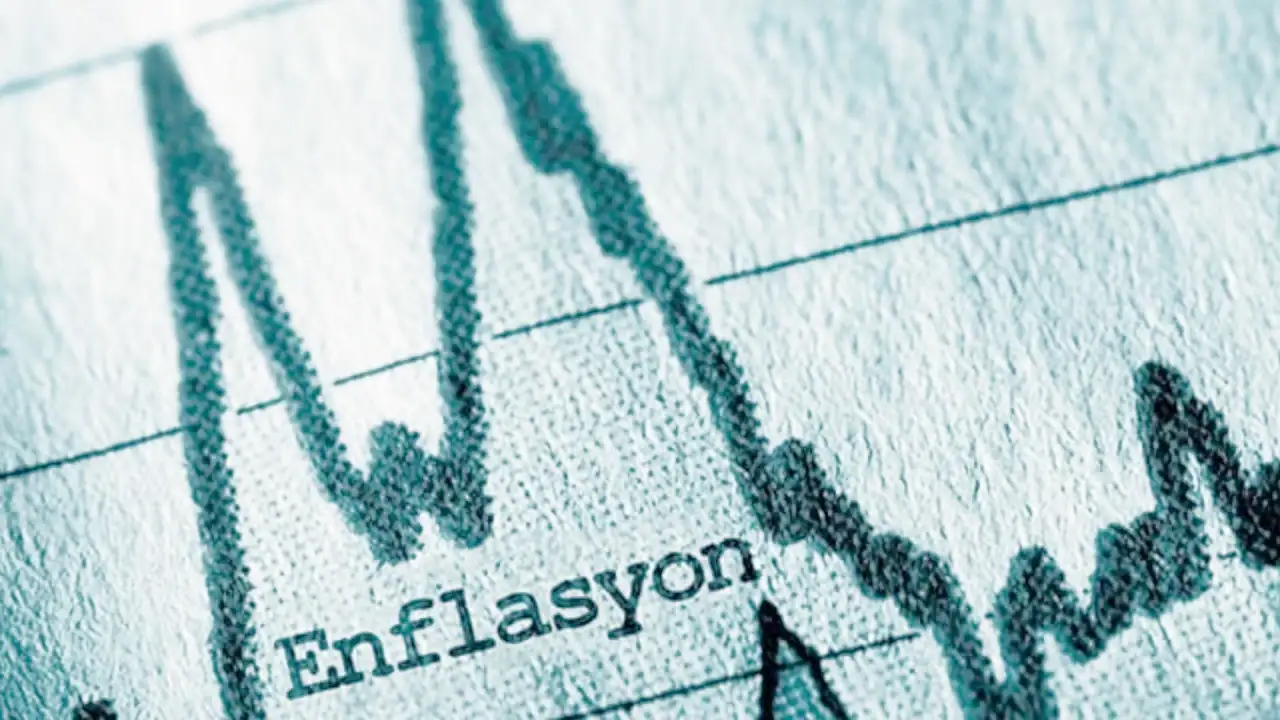 CHP Ortahisar enflasyon tepkisi: "Gerçek saklanıyor, çalışan her ay daha da fakirleşiyor"