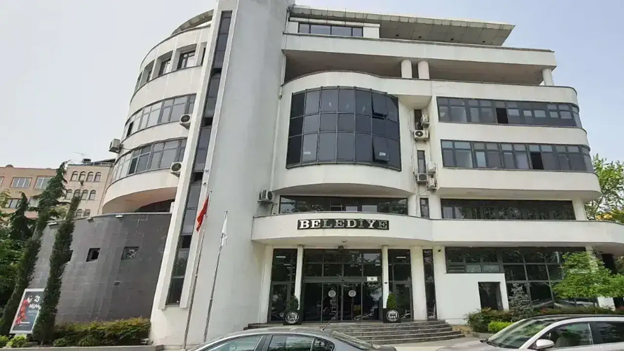 Trabzon’da o belediye personel alacak: Tarihler netleşti