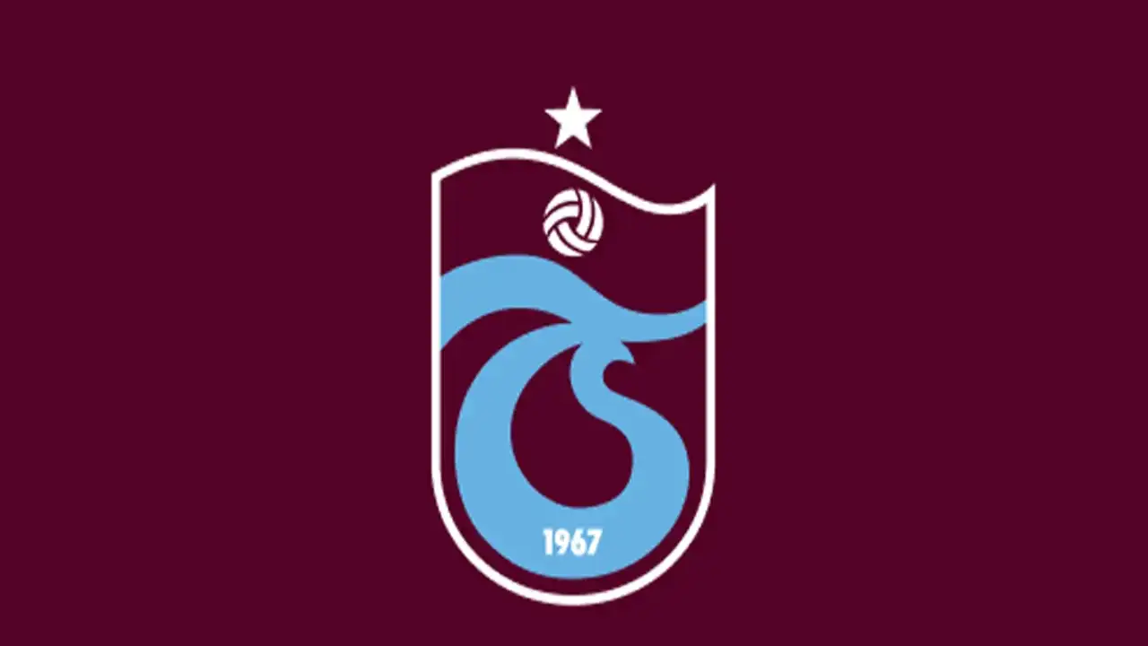 Trabzonspor'dan maç öncesi flaş sakatlık açıklaması: Ameliyat olacak