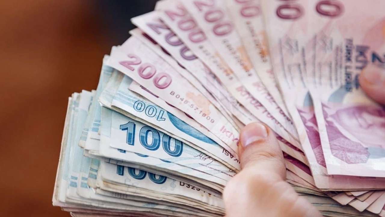 Asgari Ücret toplantısı İçin ilk tarih belli oldu: Gözler o günde