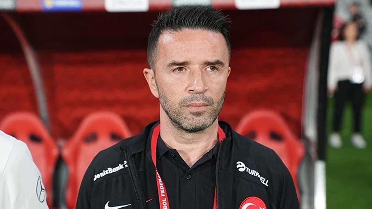 Eski Fenerbahçeli oyuncuya hapis şoku