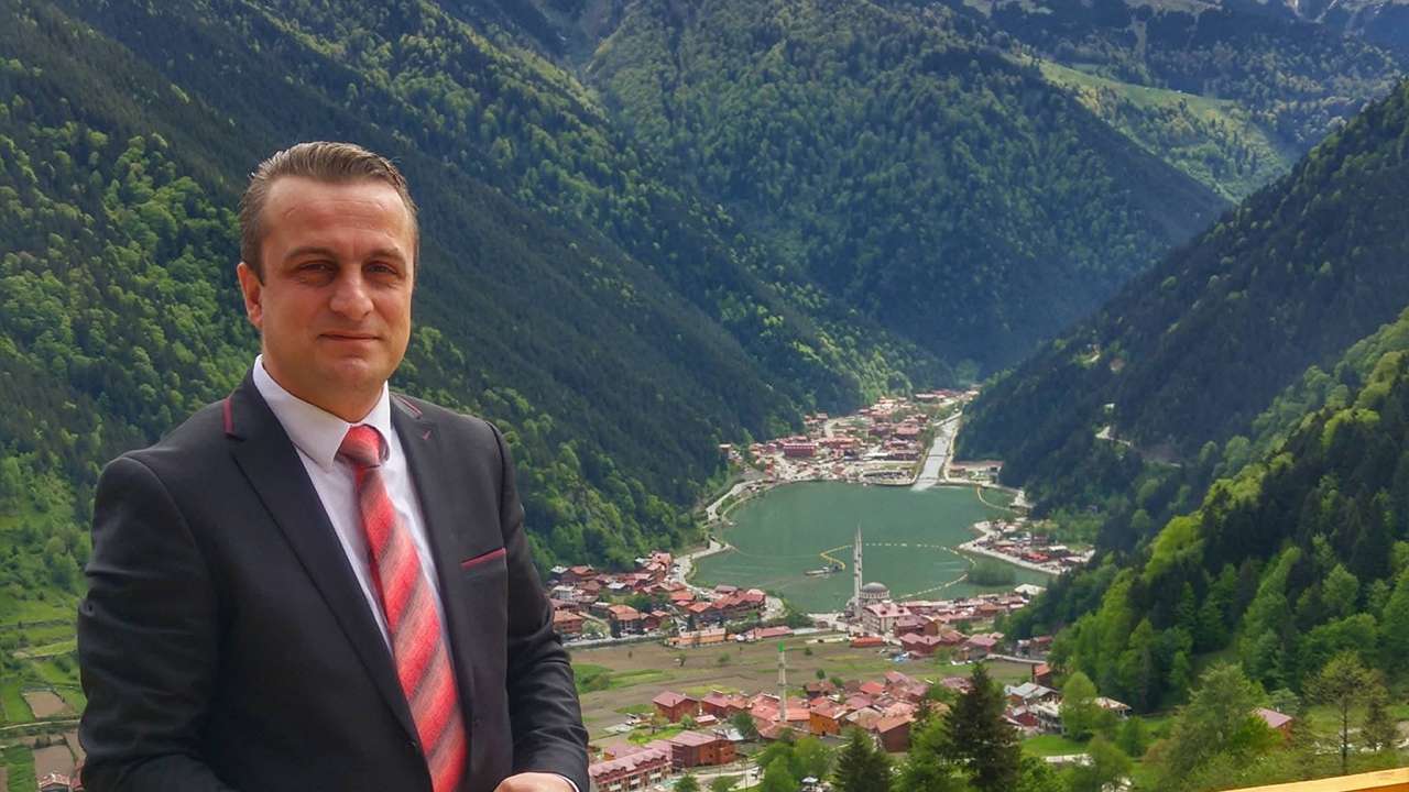 Uzungöl’de imar belirsizliği sürüyor: ASKON’dan ortak çözüm çağrısı