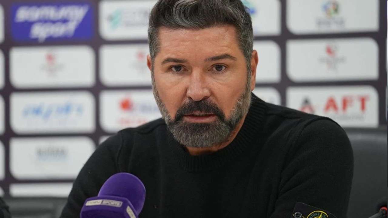 Hakan Kutlu’dan Trabzonspor’a övgü: “Fatih Hoca ile bu takım şampiyon olur"