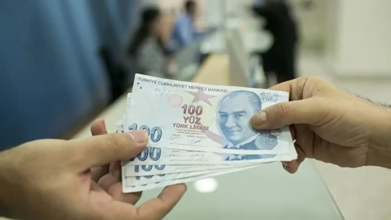 KESK Trabzon'dan seyyanen zamma sert tepki: “Milyonlar yok sayılıyor”