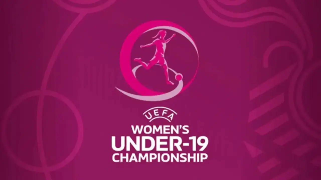 UEFA kararını verdi: O şampiyona Trabzon'da yapılacak