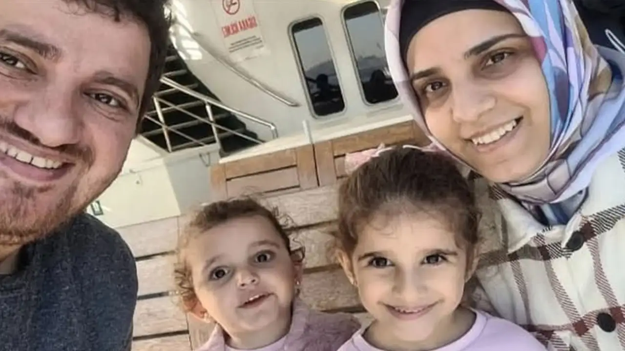 Samsun’daki heyelan faciasının davası başladı: “Saçlarının teline kadar adalet istiyorum”