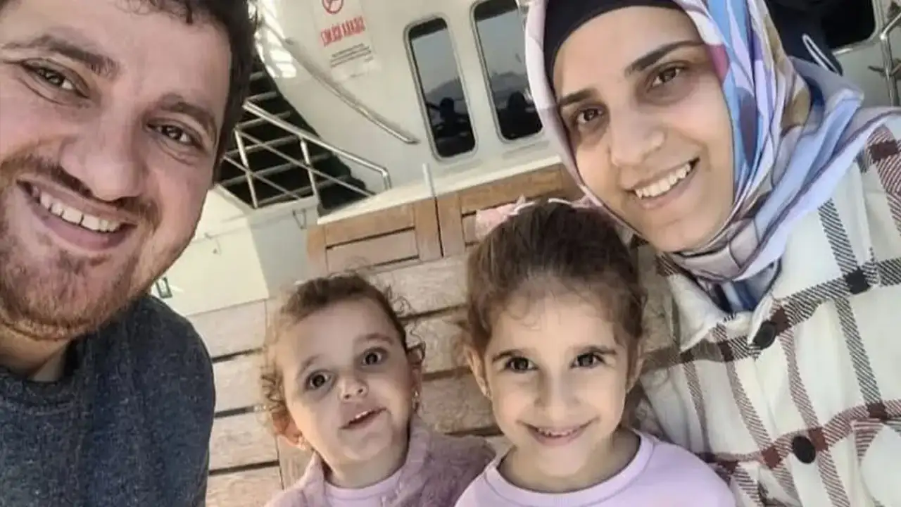 Samsun’daki faciada ilk duruşma: “O gün 4 cenaze çıktı ama 3’ünü gömdüler, beni unuttular”