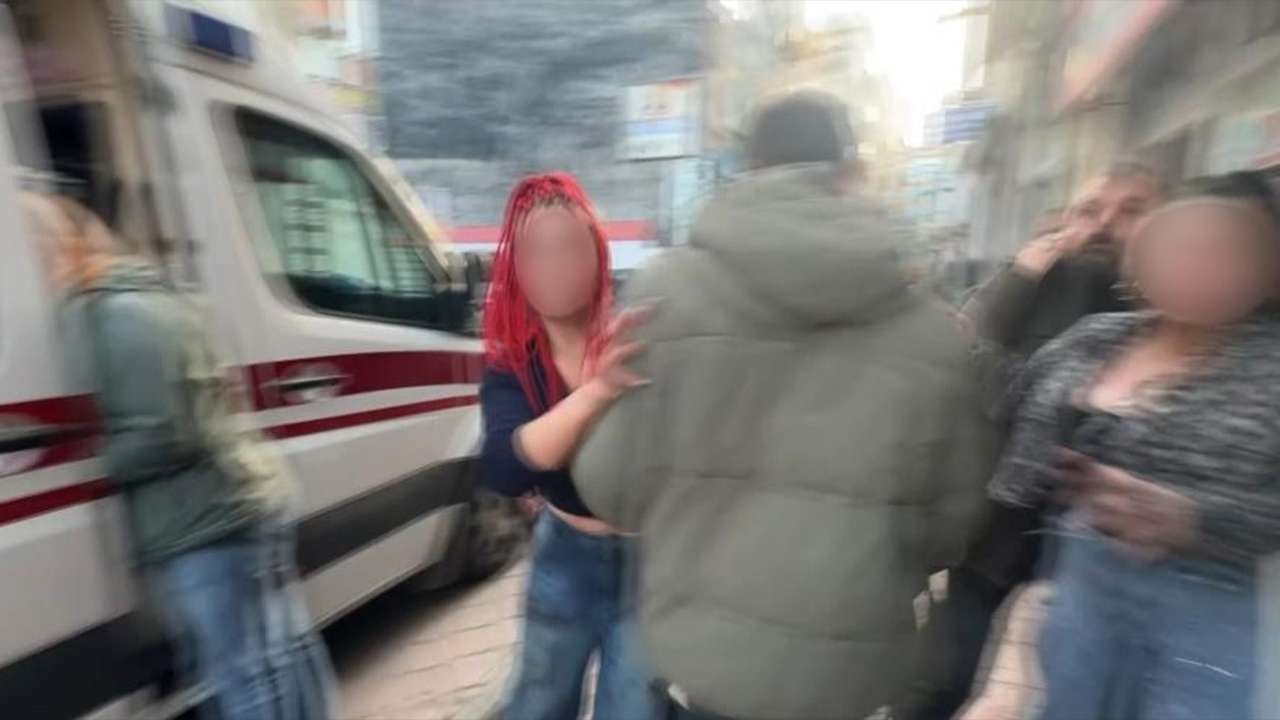 Samsun’da korkunç saldırı: İki kardeş 14 bıçak darbesiyle dehşet saçtı