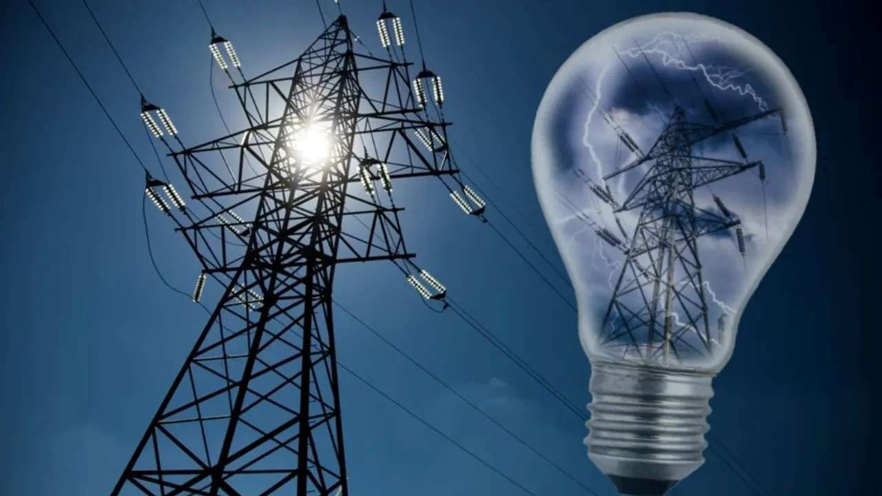 Elektrik dağıtım şirketi sağır, halk mağdur