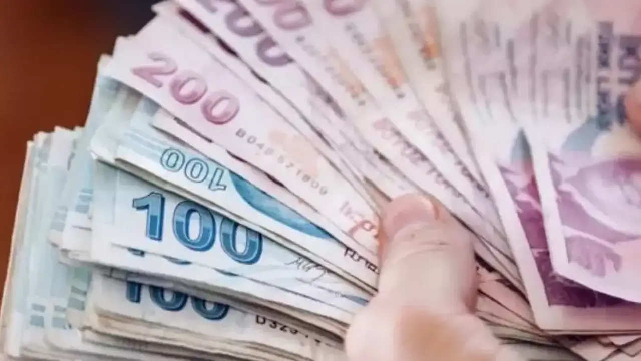 Haber61 gündeme getirmişti: 30 bin TL seyyanen zam bekleyen memura kötü haber