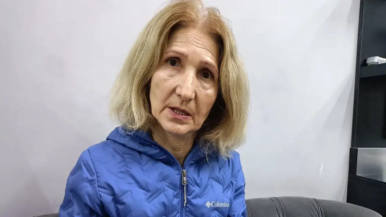 Trabzon’da sokak hayvanları tartışması: ‘Kimse sokaklar dolsun istemiyor’”