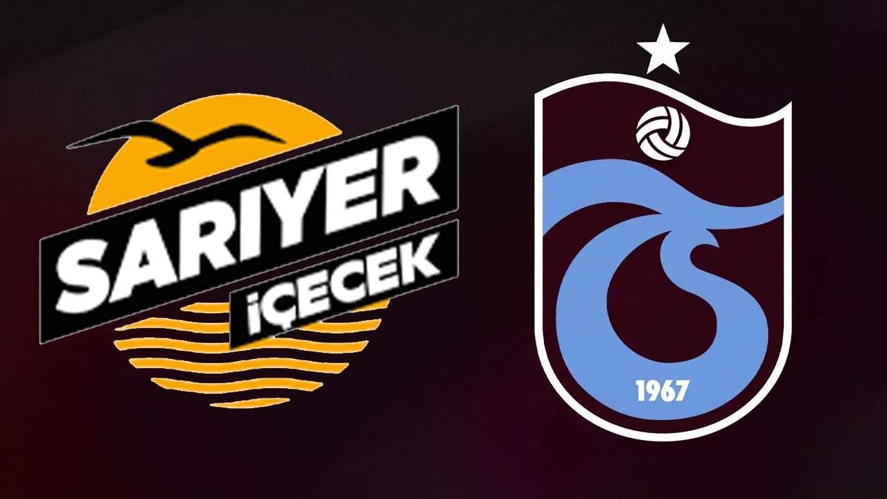 Trabzonspor’un yeni sponsoru: Global devi reddetti, yerliyi seçti!