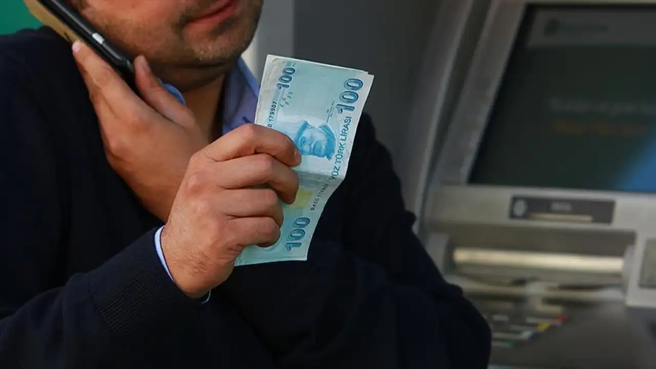 Ordu’da banka hesaplarını kiralayan şebekeye ağır darbe: 3 tutuklama