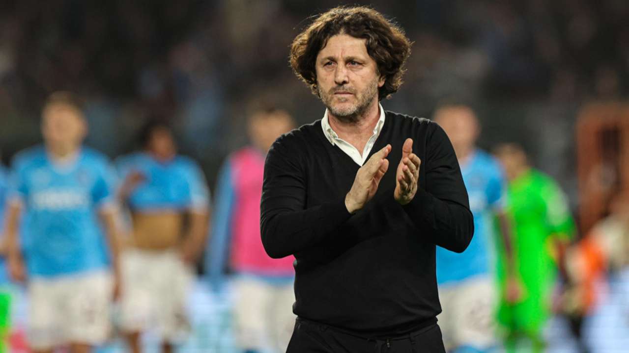 Trabzonspor'da ilginç grup detayı: Fatih Tekke eski takımlarına karşı