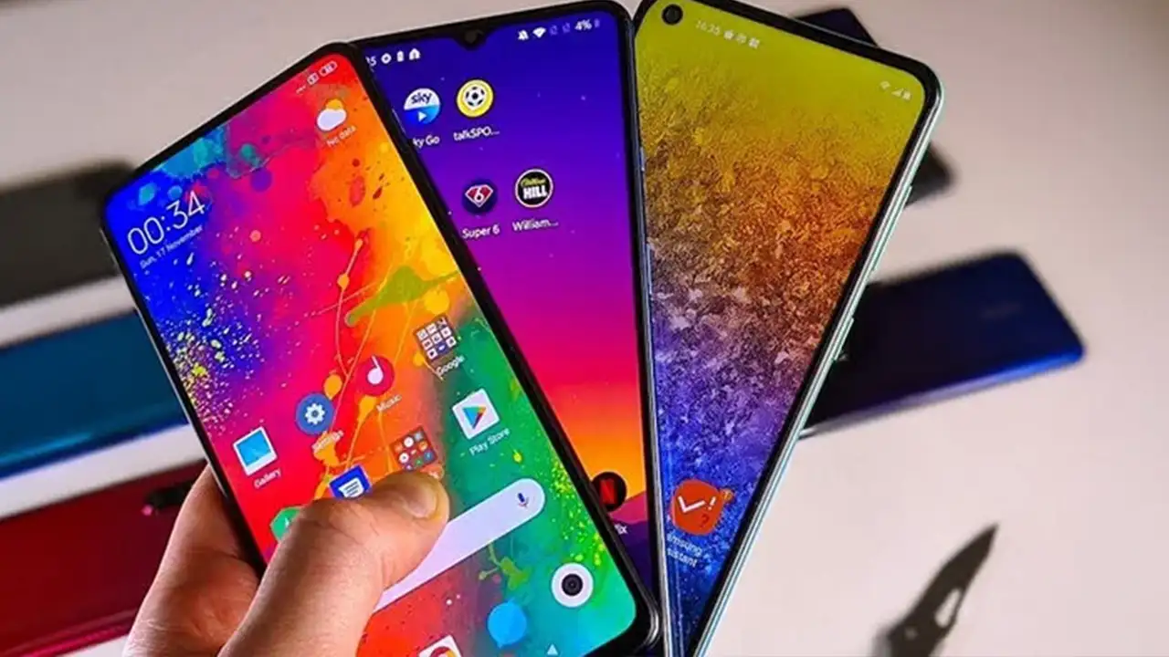 Öğrencilere ÖTV’siz elektronik müjdesi: İşte model model fiyatlar