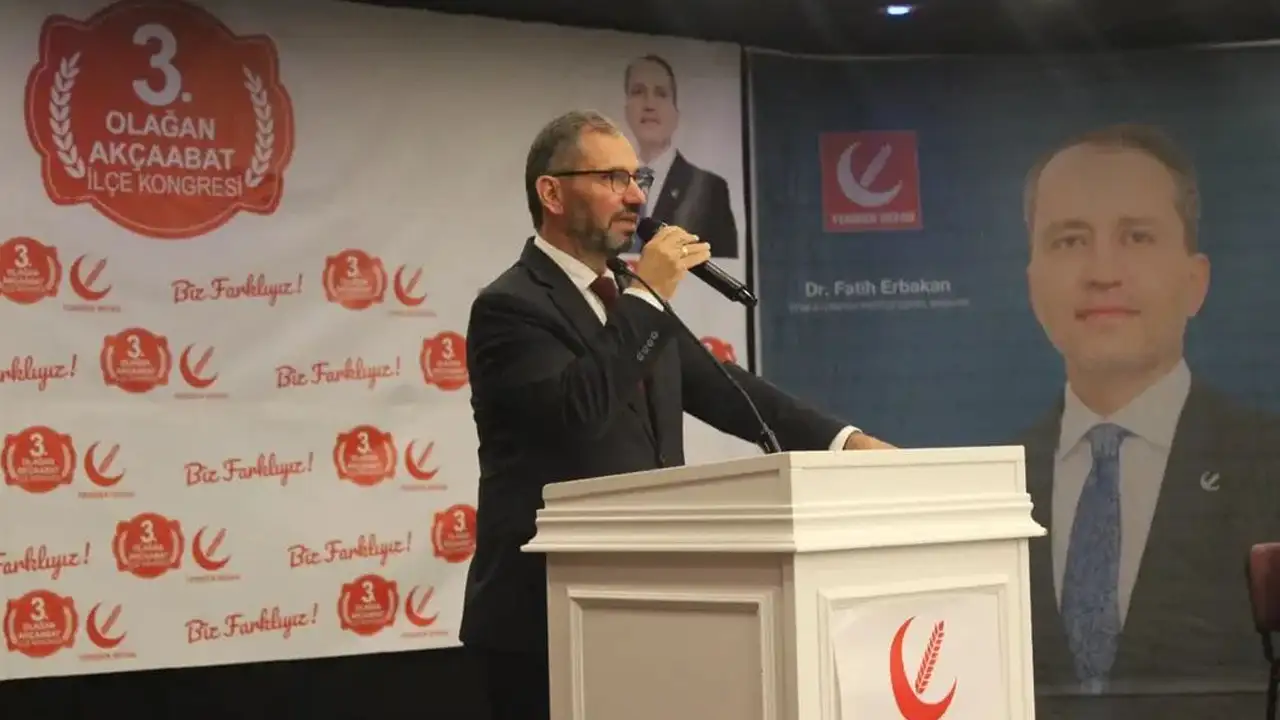 Yeniden refah farkını belli etti: Asgari ücrette tavan teklif