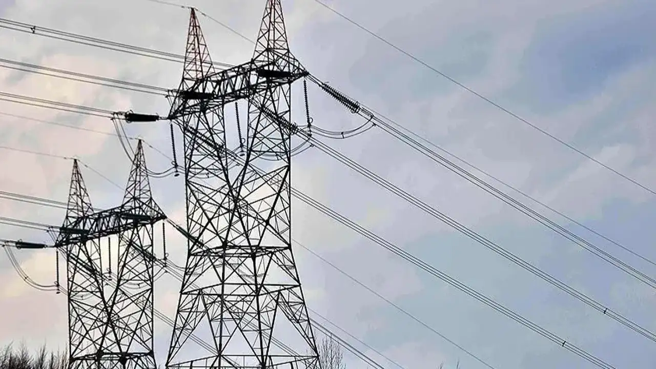 Trabzon’da 8 Aralık’ta çok sayıda ,ilçede elektrik kesintisi yapılacak