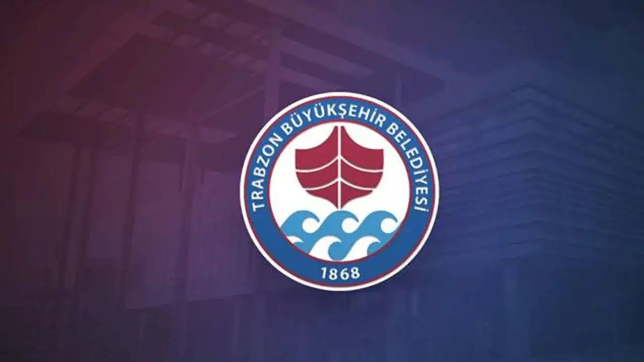 Trabzon Büyükşehir Belediyesi’nden önemli dolandırıcılık uyarısı: “İtibar etmeyin”