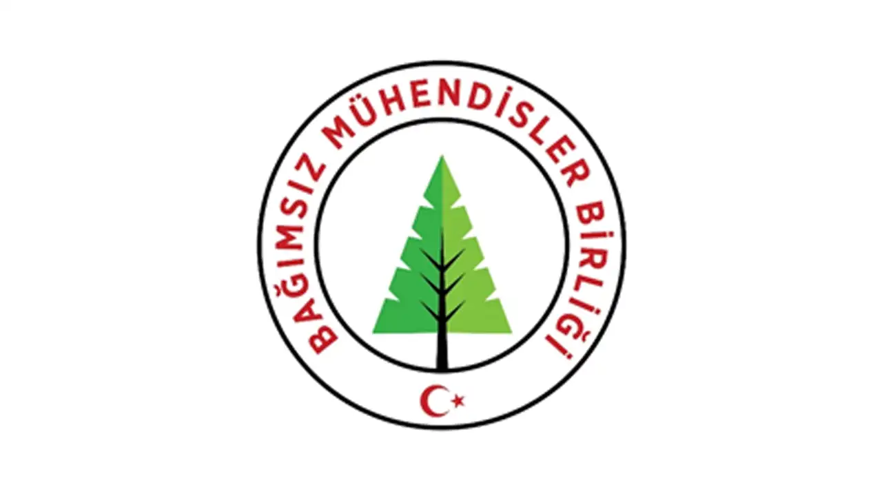 Prof.Dr. Mehmet Mısır Orman Mühendisleri Odası Doğu Karadeniz Şubesi Yönetimine aday