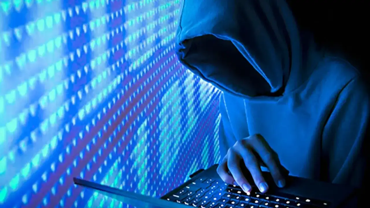 Trabzon dahil dev operasyon: 24 ilde operasyon