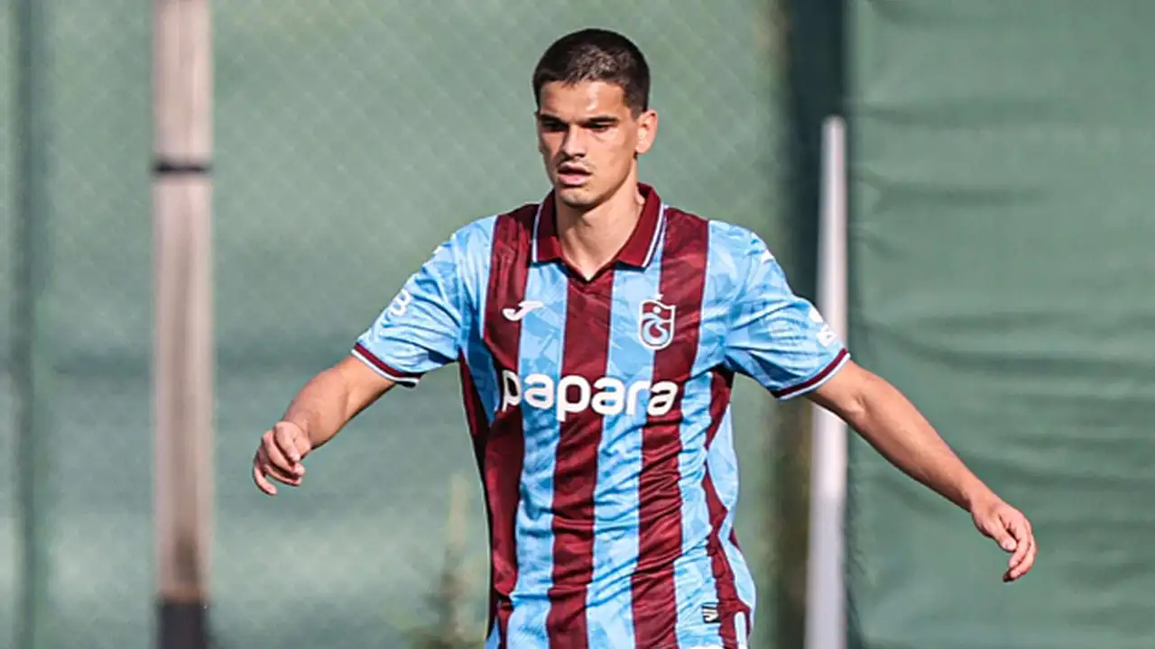 Futbolda bahis soruşturmasında Salih Malkoçoğlu hakkında karar çıktı