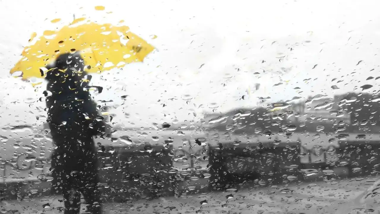 Meteoroloji'den Trabzon'a uyarı: " Sürücüler dikkatli olsun"