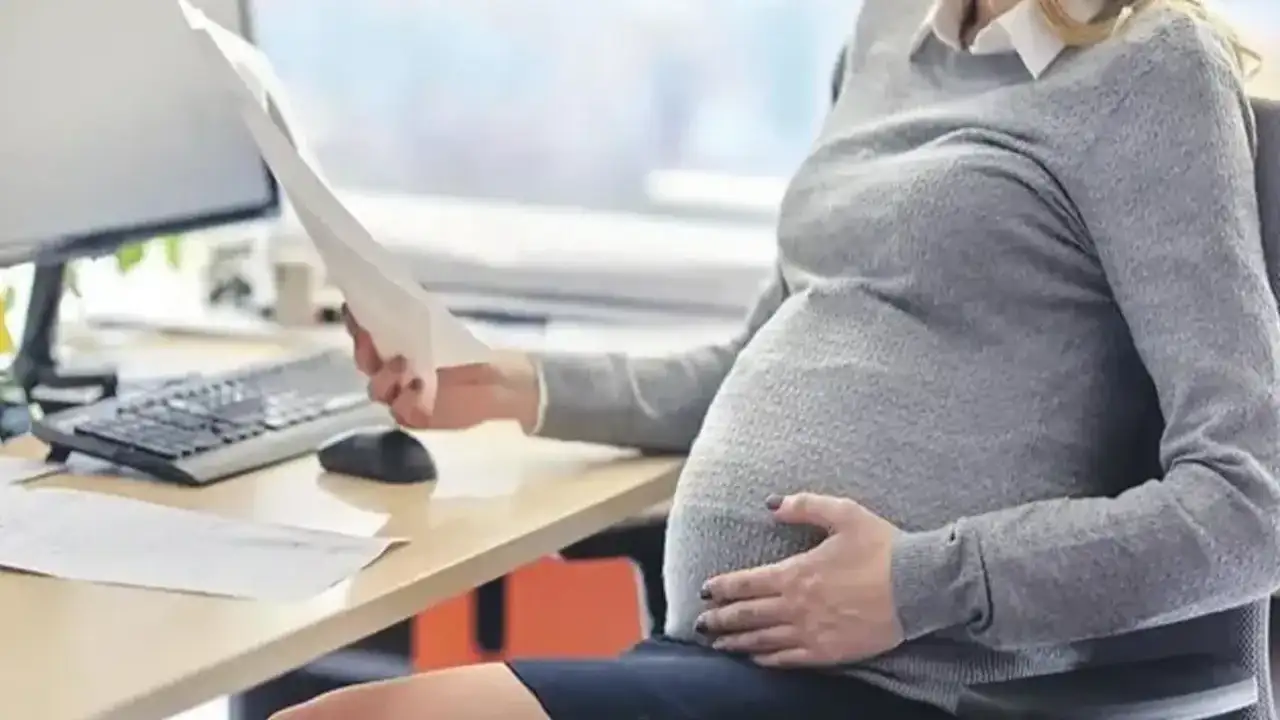 2026’da doğum ve babalık izni süresi artıyor