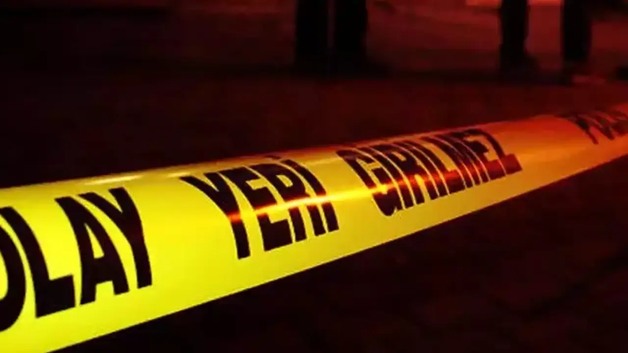 SON DAKİKA... Trabzon'da restoranda silahlı yaralama olayında yeni gelişme